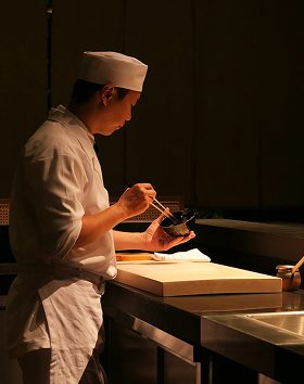 Ren plating