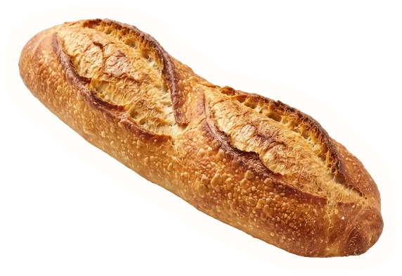 Baguette